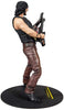 McFarlane - Johnny Silverhand (Statue) - Cyberpunk 2077 - merchandise by McFarlane The Chelsea Gamer