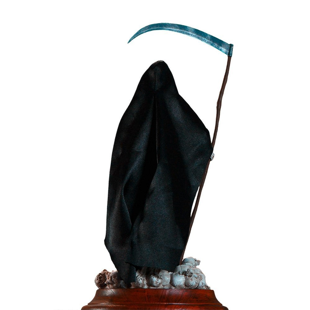 Ghost Recon Wildlands Fallen Angel Statue - merchandise by UBI Soft The Chelsea Gamer