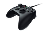 Razer Wolverine Controller - Tournament Edition - Console Accessories by Razer The Chelsea Gamer
