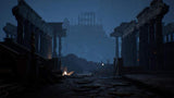 The Forgotten City - PlayStation 5 - Video Games by Maximum Games Ltd (UK Stock Account) The Chelsea Gamer