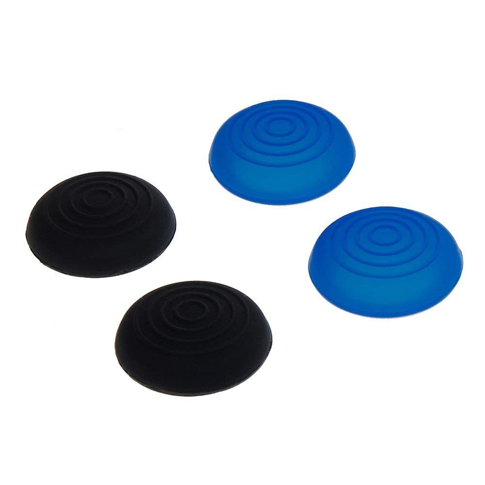 Snakebyte - PS4 Game Kit - Console Accessories by SnakeByte The Chelsea Gamer