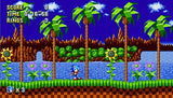 Sonic Mania Collectors Edition - XBO - ES - Video Games by SEGA UK The Chelsea Gamer