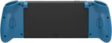 HORI Split Pad Pro - Mega Man Edition - Console Accessories by HORI The Chelsea Gamer
