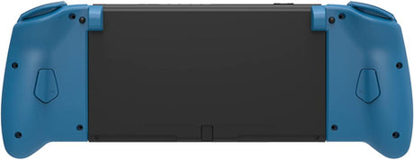 HORI Split Pad Pro - Mega Man Edition - Console Accessories by HORI The Chelsea Gamer