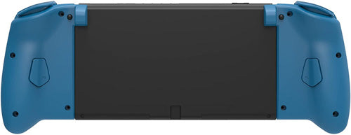 HORI Split Pad Pro - Mega Man Edition - Console Accessories by HORI The Chelsea Gamer