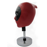 Official Deapool VR Headset Stand - Console Accessories by Rubber Road The Chelsea Gamer