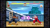 Ultra Street Fighter II: The Final Challengers for Nintendo Switch - Video Games by Capcom The Chelsea Gamer