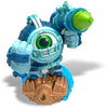 Skylanders SuperChargers Vehicle - Dive Clops - Video Games by ACTIVISION The Chelsea Gamer