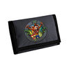 Crash Bandicoot Loot Crate - merchandise by Exquisite Gaming The Chelsea Gamer