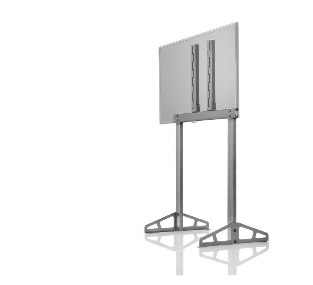 PLAYSEAT TV STAND PRO - Console Accessories by Playseat The Chelsea Gamer