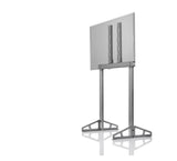 PLAYSEAT TV STAND PRO - Console Accessories by Playseat The Chelsea Gamer