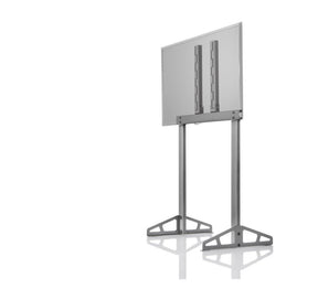 PLAYSEAT TV STAND PRO - Console Accessories by Playseat The Chelsea Gamer