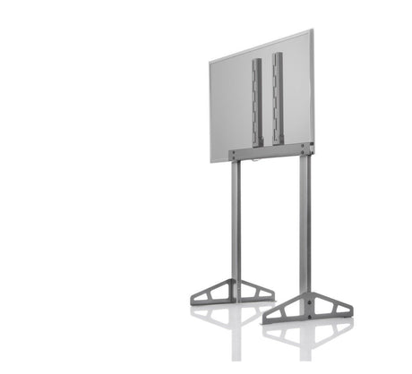 PLAYSEAT TV STAND PRO - Console Accessories by Playseat The Chelsea Gamer