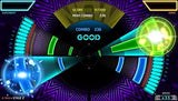 Superbeat Xonic - PlayStation Vita - Video Games by Rising Star Games The Chelsea Gamer