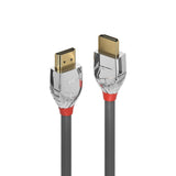 Lindy - 3m High Speed HDMI Cable, Chromo Line - 30 AWG - Cables by Lindy Electronics The Chelsea Gamer