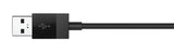Official Xbox One Wireless Controller with Play and Charge Kit - Console Accessories by Microsoft The Chelsea Gamer