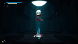 Blue Fire - PlayStation 4 - Video Games by U&I The Chelsea Gamer