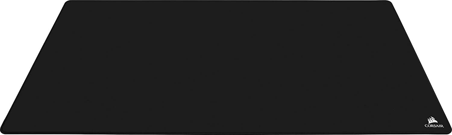 Corsair- MM500 Gaming Mouse Pad - 3XL - Surface by Corsair The Chelsea Gamer