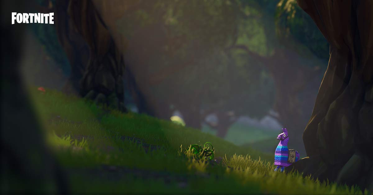 Xbox One S 1TB console Fortnite bundle - Console pack by Microsoft The Chelsea Gamer