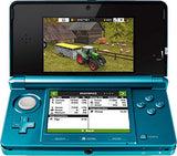 Farming Simulator 18 - 3DS - Video Games by Focus Home Interactive The Chelsea Gamer
