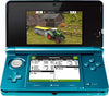 Farming Simulator 18 - 3DS - Video Games by Focus Home Interactive The Chelsea Gamer