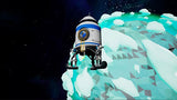 Astroneer - Nintendo Switch - Video Games by U&I The Chelsea Gamer