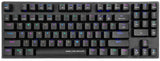 Marvo Scorpion KG934 RGB Mechanical Backlight Gaming Keyboard - Keyboard by Marvo The Chelsea Gamer