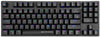 Marvo Scorpion KG934 RGB Mechanical Backlight Gaming Keyboard - Keyboard by Marvo The Chelsea Gamer