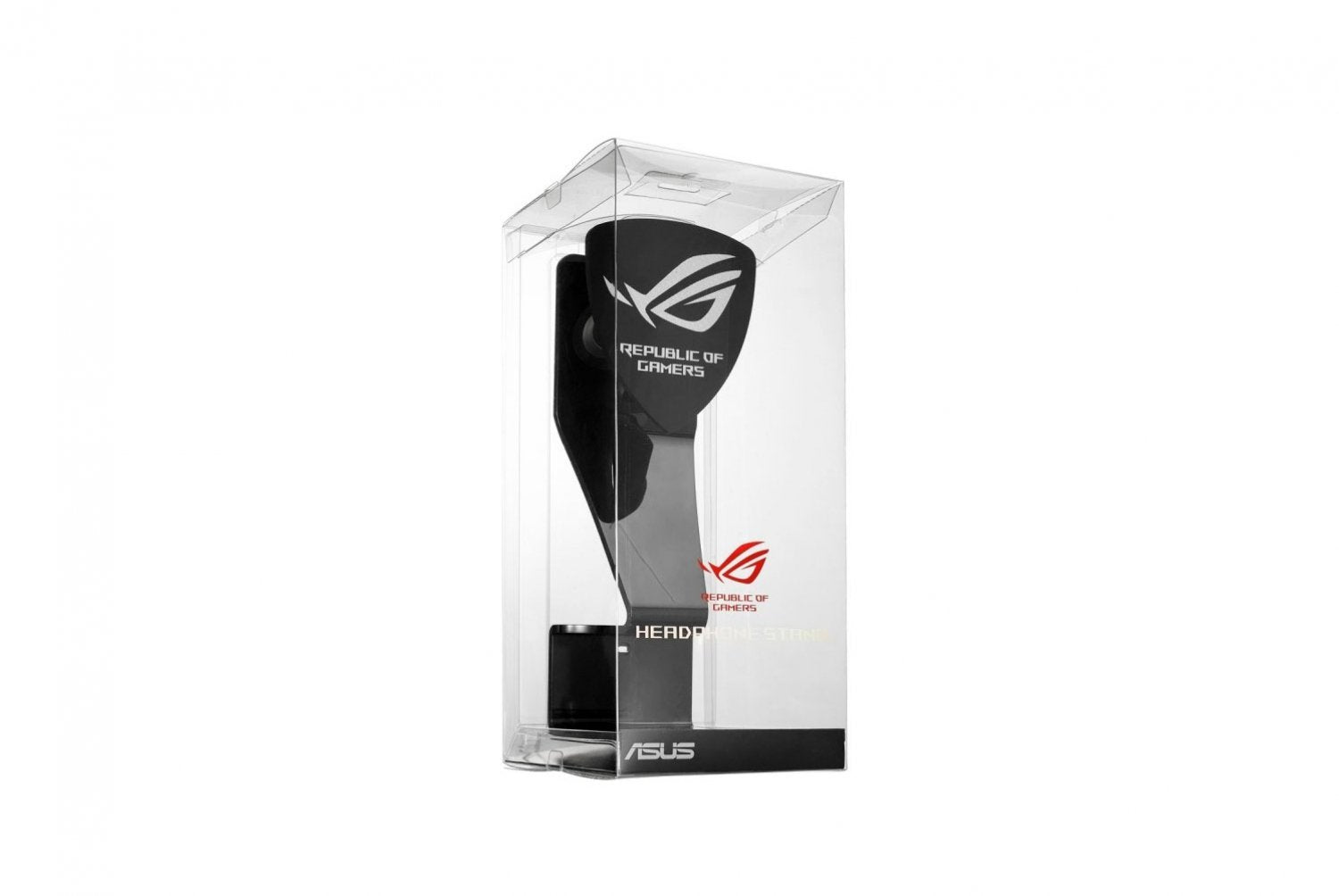 Asus ROG Headset Stand - Console Accessories by Asus The Chelsea Gamer