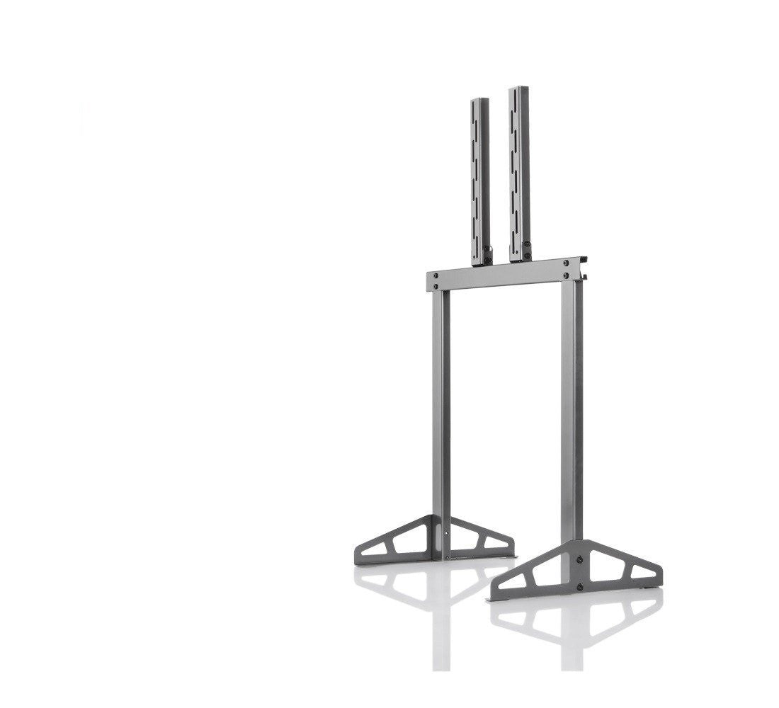 PLAYSEAT TV STAND PRO - Console Accessories by Playseat The Chelsea Gamer