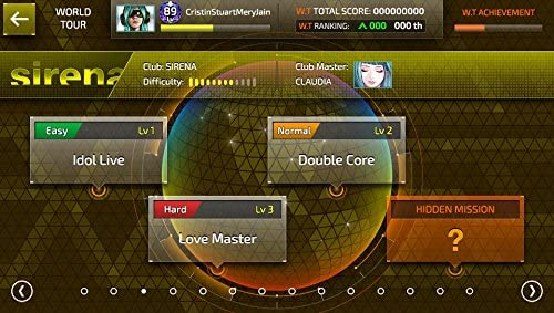 Superbeat Xonic - PlayStation Vita - Video Games by Rising Star Games The Chelsea Gamer