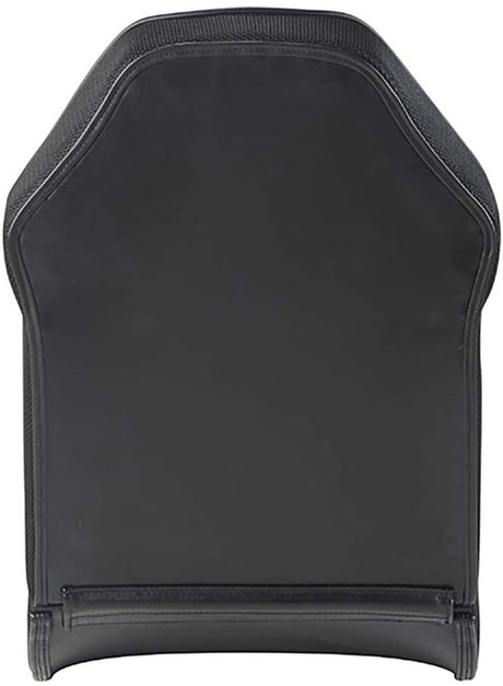 Mayhem Micro 2.0 Audio Floor Rocker - Furniture by Mayhem Gaming The Chelsea Gamer