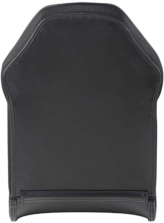 Mayhem Micro 2.0 Audio Floor Rocker - Furniture by Mayhem Gaming The Chelsea Gamer