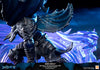 Dark Souls Statue Artorias the Abysswalker  - F4F - merchandise by First 4 Figures The Chelsea Gamer