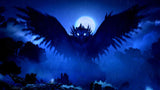 Ori And The Blind Forest - Nintendo Switch - Video Games by Skybound Games The Chelsea Gamer