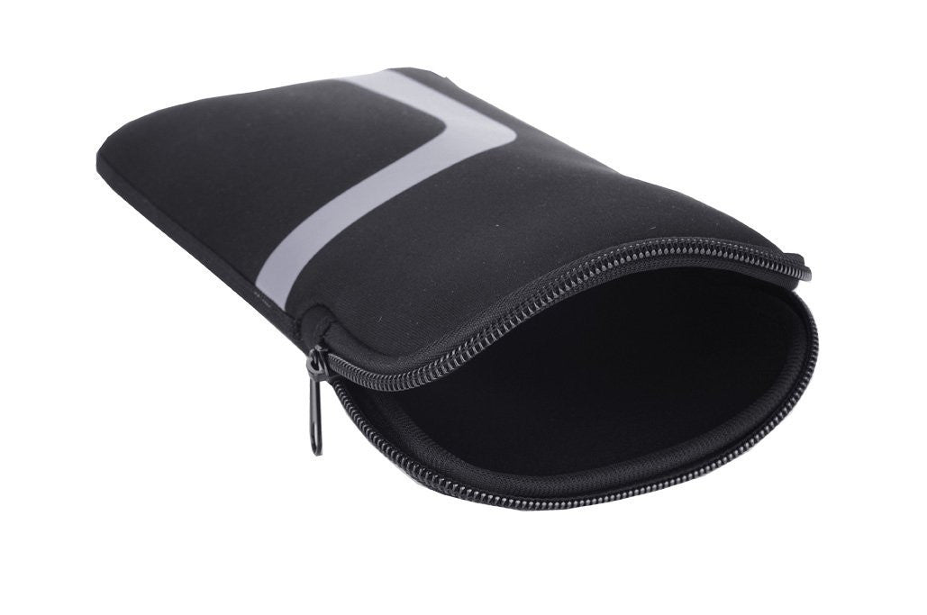 Gioteck Protective Sleeve for Nintendo Switch - Console Accessories by Good Better Best - Gioteck The Chelsea Gamer