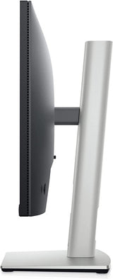 Dell 21.5 Inch FHD Monitor - P2222H - Monitor by Dell The Chelsea Gamer