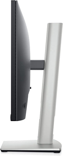 Dell 21.5 Inch FHD Monitor - P2222H - Monitor by Dell The Chelsea Gamer