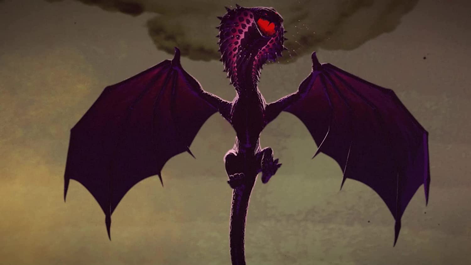 Fire Emblem Engage - Nintendo Switch - Video Games by Nintendo The Chelsea Gamer