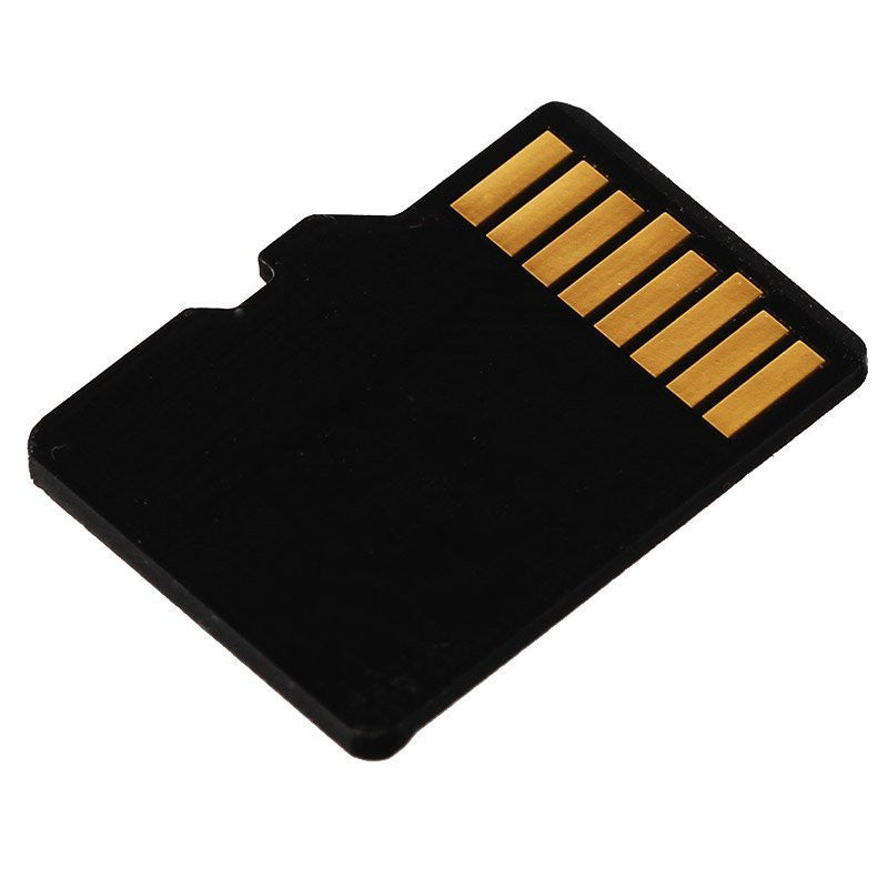 Kingston 128 GB microSDXC - Class 10/UHS-I - 45 MB/s Read - 10 MB/s Write - Memory by Kingston The Chelsea Gamer