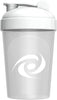 G fuel Winter White Shaker - merchandise by G Fuel The Chelsea Gamer