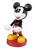Mickey Mouse - Cable Guy - Console Accessories by Exquisite Gaming The Chelsea Gamer