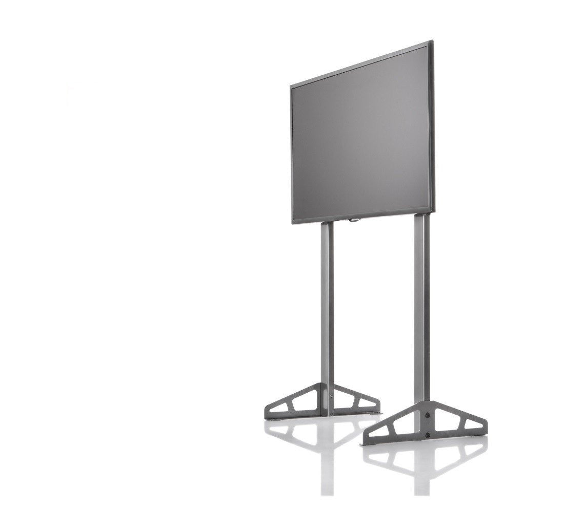 PLAYSEAT TV STAND PRO - Console Accessories by Playseat The Chelsea Gamer