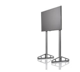 PLAYSEAT TV STAND PRO - Console Accessories by Playseat The Chelsea Gamer