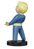 Fallout Vault Boy - Cable Guy - Console Accessories by Exquisite Gaming The Chelsea Gamer