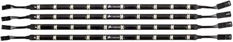 Corsair iCUE Lighting Node PRO RGB Lighting Controller - Core Components by Corsair The Chelsea Gamer