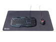 Sandberg - Gamer Desk Pad XXXL - Surface by Sandberg The Chelsea Gamer