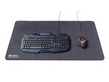 Sandberg - Gamer Desk Pad XXXL - Surface by Sandberg The Chelsea Gamer