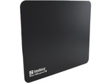 Sandberg Gamer Mousepad Hard Aluminium - - Surface by Sandberg The Chelsea Gamer