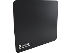 Sandberg Gamer Mousepad Hard Aluminium - - Surface by Sandberg The Chelsea Gamer